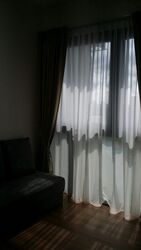 The Lakefront Residences (D22), Condominium #573128911